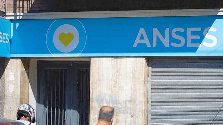 ANSES: quiénes cobran esta semana del 29 de septiembre al 3 de octubre