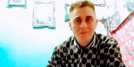 Condenaron a 23 miembros de la banda narco que Mauro Novellino manejaba desde la cárcel