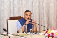 BPF is a part of NDA alliance, says Assam CM