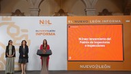 Lanza Estado padrón digital de inspectores de empresas y comercios