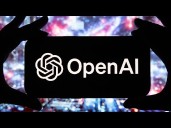 OpenAI Moves Forward on Conversion to For
