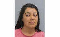 Hawaii island woman indicted for labor trafficking of children