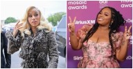 Cardi B and the Read Crissle West’s Beef Explained