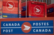 Canada Post union to lift overtime ban, stop delivering flyers