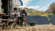 Best portable power station deal: Save 50% on the EcoFlow Delta 2 Max and get a free solar panel