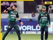 BCCI makes BIG move, files official complaint with ICC match referee Andy...