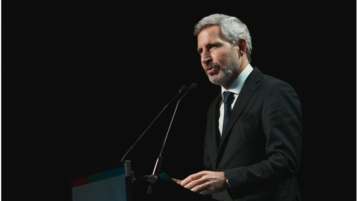 Frigerio enviará a la legislatura un proyecto de ley de Infraestructura
