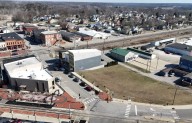 Jennings County awarded $5M for redevelopment projects