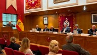 "El riesgo de que la nación se rompa sigue ahí", alerta Otero Novas