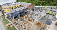 Retraso en importante obra para la salud del Eje Cafetero tiene en riesgo $35 mil millones