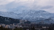 Día de los Cerros 2025: Actividades en Providencia, La Reina, Lo Barnechea, Maipú, Huechuraba, Quilicura, Renca y otras comunas