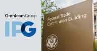 FTC Locks In Omnicom–IPG Deal With Stricter Ad Rules