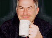 Local View: Here's a prescription for Duluth's budget challenges