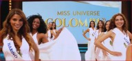 EN VIVO: Miss Universe Colombia 2025
