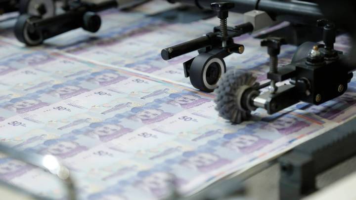 Comisiones económicas fueron citadas para este martes con el fin de votar el Presupuesto