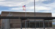 County Explores Options to Fund New Public Safety Facilities