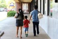 La mayoría de latinos de Colorado dejarían el estado o el país por el alto costo de vida