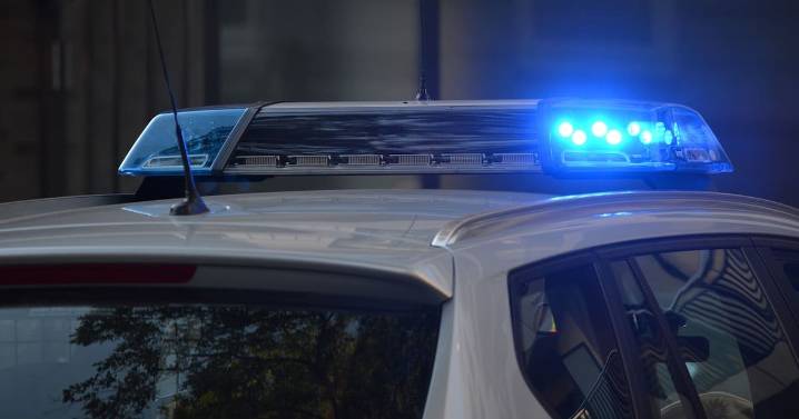 Atropellan a mujer y menor de edad en la colonia Presidentes