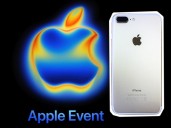 ¿Qué esperar del Apple Event 2025 y la presentación del iPhone 17?
