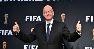 World Cup ticket sales are about to begin. Scoring them may not be easy