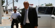 Disculpa pública no es sinónimo de exoneración: Colectivos, por acto de Garduño