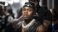DaBaby’s music video reenacts fatal stabbing of Ukrainian woman