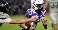 Listen live: Shaw Local Radio brings you Week 4 Friday night high school football broadcasts