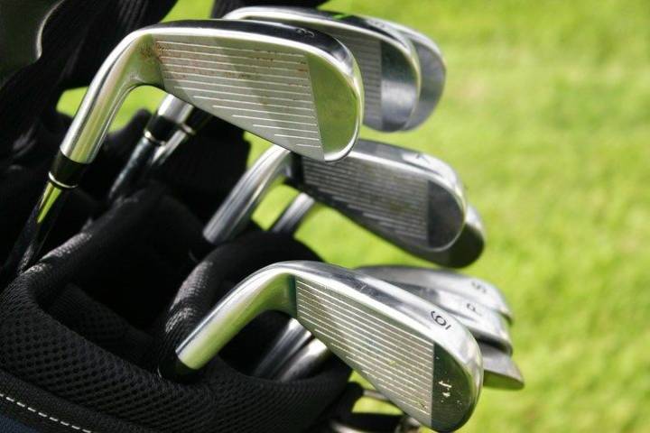 Golf outing helping bring Esther House maternity home vision to life