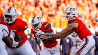 Northern Colorado vs CSU football: Betting line, how to watch and more
