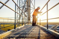 Industria de Nuevo León crece 6.8% y supera al promedio nacional