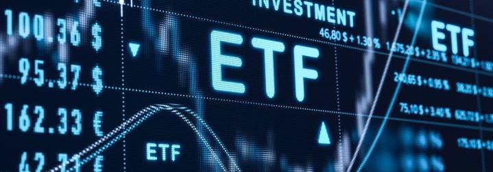 Best And Worst Country ETFs Since Trump 2.0