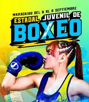 Boxeo zuliano: El Team Tawala se prepara para brillar en el Nacional Juvenil