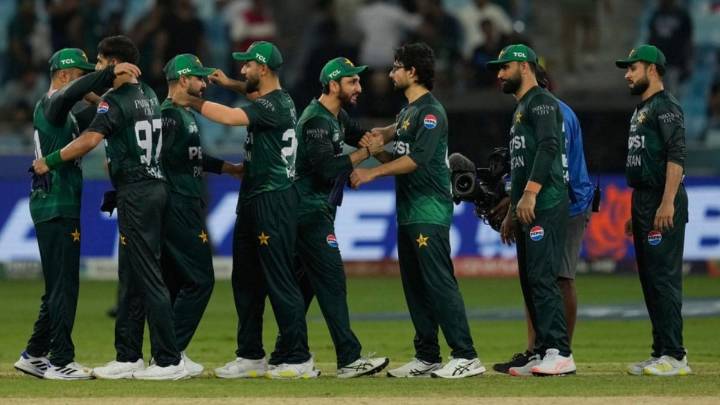 'India Are Favourites, But...': Wasim Akram's Words Of Wisdom For Pakistan Ahead Of Asia Cup Finals