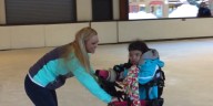 Anti-DEI order puts help for Oregon families with deafblind children at risk