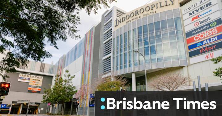 Brisbane housing: Indooroopilly, Carindale, Nundah to get taller buildings, more homes under development plan