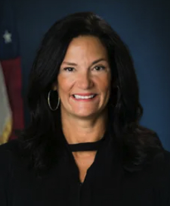 Oakland County judge asks for some misconduct allegations to be dropped
