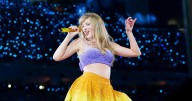 A Guide To Taylor Swift's 'Life Of A Showgirl' Pop