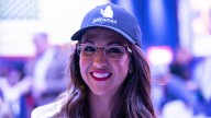 Lauren Boebert's Itty Bitty Game Day Outfit Was A Total Fashion Fumble