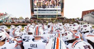 3 things to look for in Auburn’s home opener versus Ball State