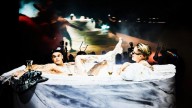 Ca7riel y Paco Amoroso tienen diez nominaciones para los Grammy Latinos