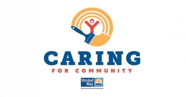 Volunteers prepare for annual Day of Caring