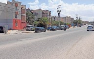 Eco 2000, tres décadas de incertidumbre