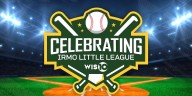 WIS helping celebrate historic year for Irmo Little League