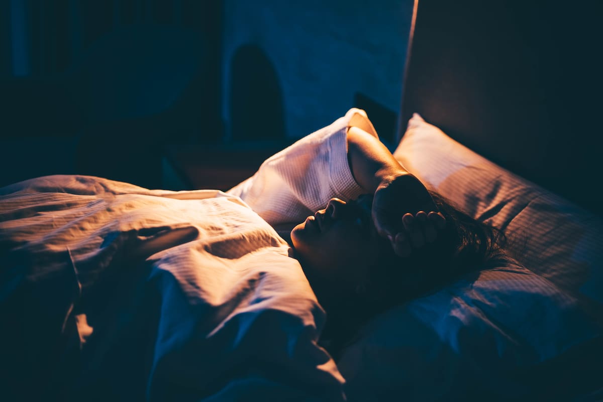 Cómo potenciar el triptófano, el aminoácido clave para dormir mejor y bajar la ansiedad