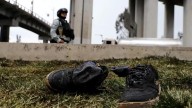 Aumenta a 13 cifra de muertos tras pipazo en CDMX