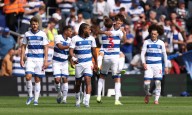 Exclusive: QPR hit reset button to provide hope of a brighter future