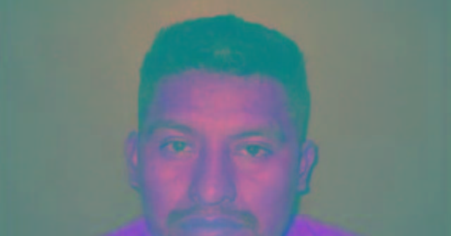 Feds Hunt for Illegal Alien Accused of Raping, Labor Trafficking Child He Sponsored Through Migrant Program
