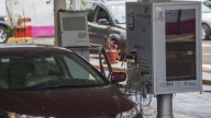 Cerrarán centros de verificación vehicular en la CDMX por 15 de septiembre