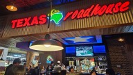 The Perils That Ended Texas Roadhouse's Decades