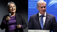 Criteria: Jeannette Jara lidera por sobre José Antonio Kast con 30% en la carrera presidencial